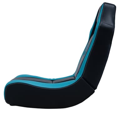 X Rocker Wraith Junior pelituoli