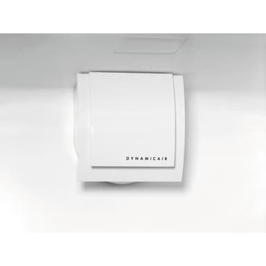 AEG Jääkaappi SKB618F1DS integroitava