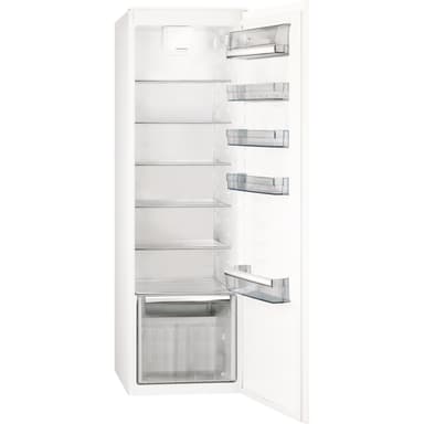 AEG Jääkaappi SKB618F1DS integroitava