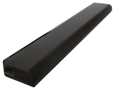 Yamaha soundbar kotiteatteri YAS-105