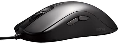 BenQ Zowie FK2 pelihiiri (M)