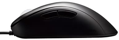 BenQ Zowie EC1-A pelihiiri (L)
