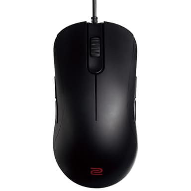 BenQ Zowie ZA11 pelihiiri (L)