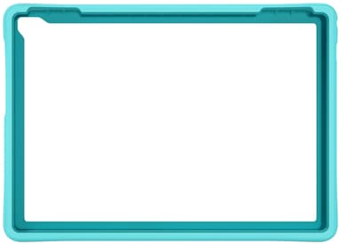 MLenovo kids paketti Tab4 10 HD Plus tabletille