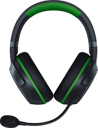 Razer Kaira Pro langattomat pelikuulokkeet