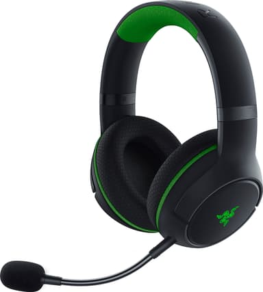 Razer Kaira Pro langattomat pelikuulokkeet