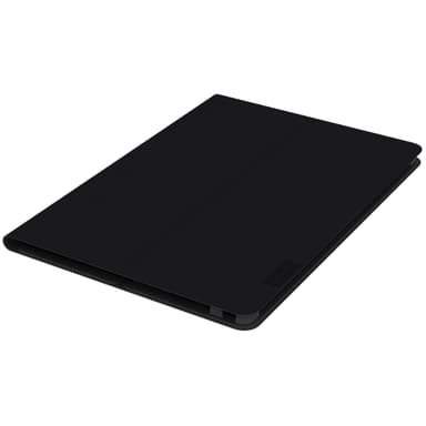 Lenovo suojakotelo ja näytön suoja Tab4 10 HD Plus Lenovo suojakotelo ja näytön suoja Tab4 10 HD Plus
