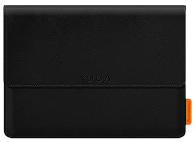 Lenovo Yoga Tablet 3 10" suojakotelo (m)