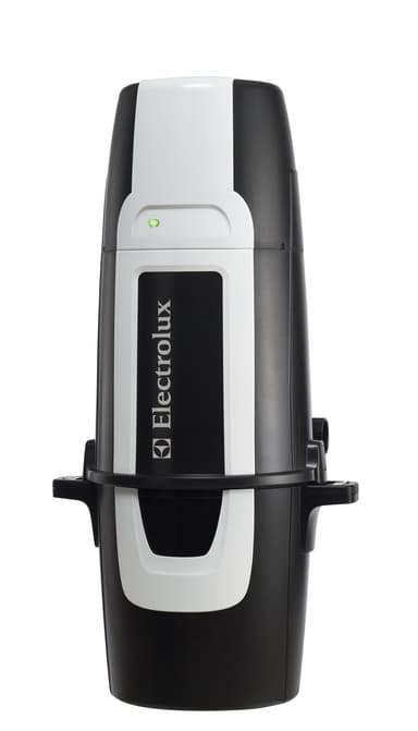 ELECTROLUX ZCV845 Central vacu