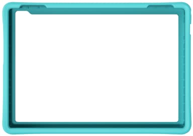 Lenovo kids paketti Tab4 10 HD tabletille