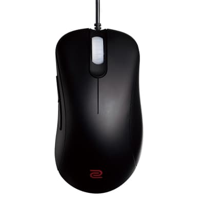 BenQ Zowie EC2-A pelihiiri (M)