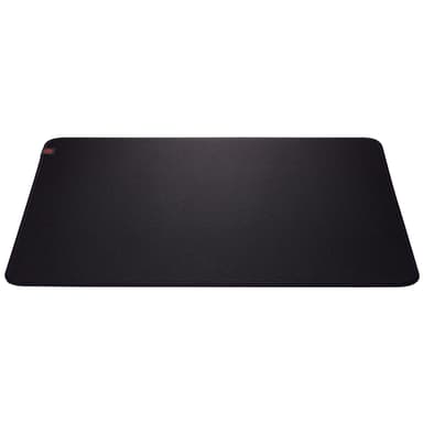 BenQ Zowie GTF-X pelihiirimatto (L)