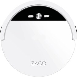 ZACO V4 robotti-imuri ZACOV4