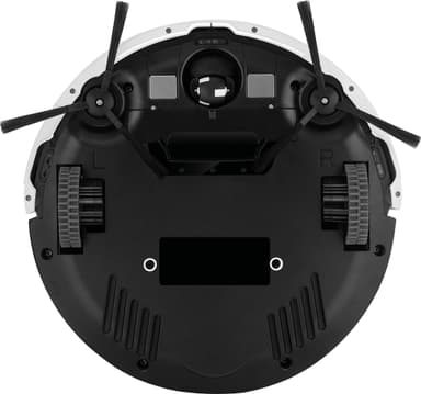 ZACO V5x robotti-imuri ZACOV5X