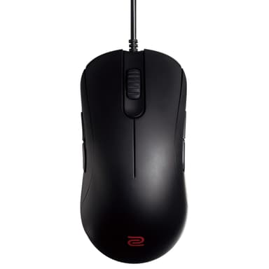 BenQ Zowie ZA13 pelihiiri (S)