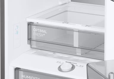 Samsung Bespoke jääkaappipakastin RL38A7B63S9/EF