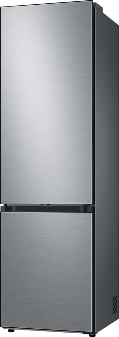 Samsung Bespoke jääkaappipakastin RL38A7B63S9/EF