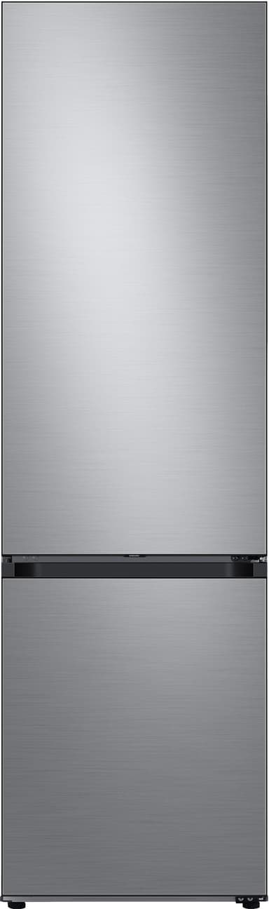 Samsung Bespoke jääkaappipakastin RL38A7B63S9/EF