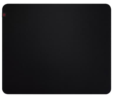 BenQ Zowie GTF-X pelihiirimatto (L)