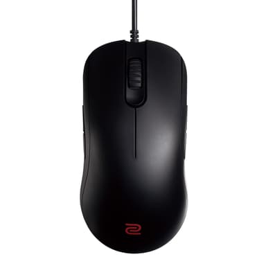 BenQ Zowie FK2 pelihiiri (M)