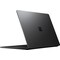 Microsoft Surface Laptop 4 15" kannettava i7/32GB/1TB/Win10Pro (musta)