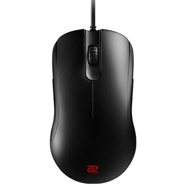 BenQ Zowie FK1 Plus pelihiiri (XL)