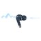 Happy Plugs Air 1 ANC täysin langattomat in-ear kuulokkeet (sininen)