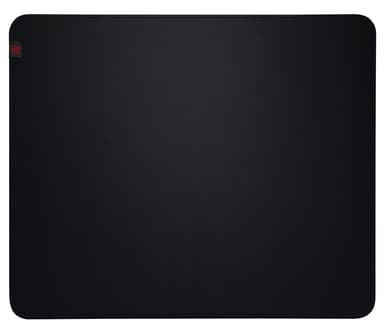 BenQ Zowie P-SR pelihiirimatto (S)