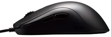 BenQ Zowie ZA13 pelihiiri (S)
