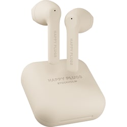 Happy Plugs Air 1 GO täysin langattomat in-ear kuulokkeet (iho)
