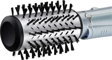 BaByliss Hydro Fusion muotoiluharja BAAS773E