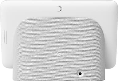 Google Nest Hub 2nd Generation (liitu)