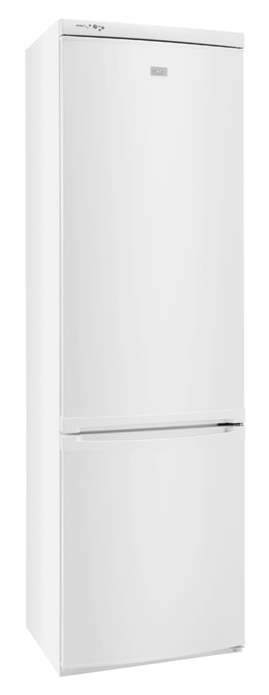 Zanussi jääkaappipakastin ZRB940PW2