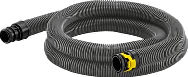 Kärcher imuletku T 12/1 pölynimurille (2 m)