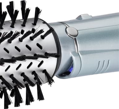 BaByliss Hydro Fusion muotoiluharja BAAS773E