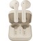 Happy Plugs Air 1 GO täysin langattomat in-ear kuulokket (iho)