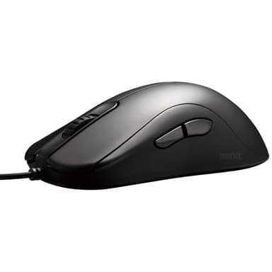 BenQ Zowie ZA12 pelihiiri (M)