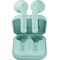 Happy Plugs Air 1 GO täysin langattomat in-ear kuulokkeet (minttu)