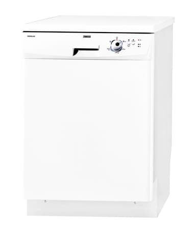 Zanussi astianpesukone ZDF2010