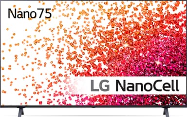 lg oled55cx gigantti