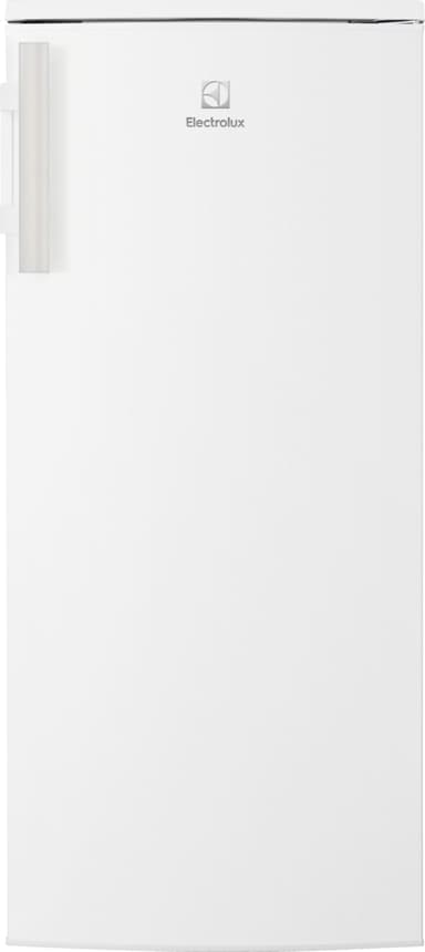 Electrolux jääkaappi LRB1AF24W