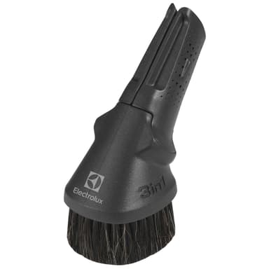Electrolux 3-in-1 suulake ZE117