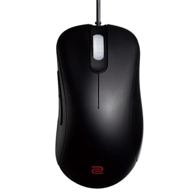 BenQ Zowie EC1-A pelihiiri (L)