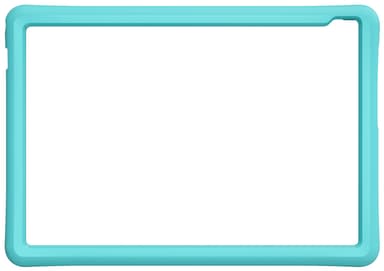 Lenovo kids paketti Tab4 10 HD tabletille