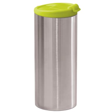Zak Designs ToGoCup termosmuki ZAKR943 (vihreä)