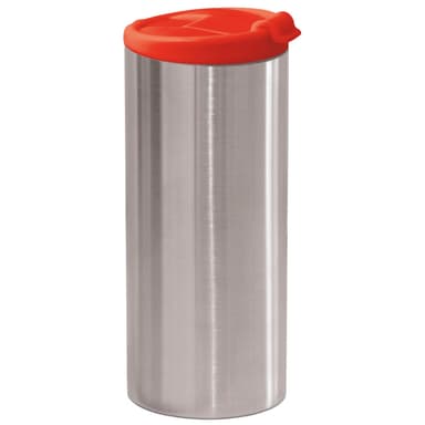 Zak Designs ToGoCup termosmuki ZAKR942 (punainen)
