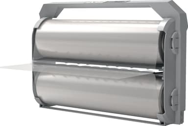 GBC 30 Foton laminointipakkaus (100 micronia)
