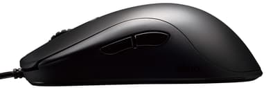 BenQ Zowie ZA11 pelihiiri (L)