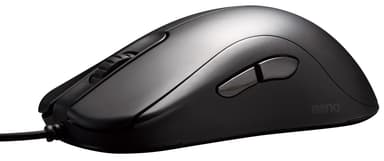 BenQ Zowie ZA11 pelihiiri (L)