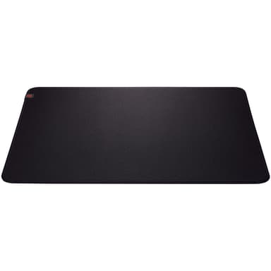 BenQ Zowie PTF-X pelihiirimatto (S)